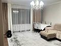 3-комнатная квартира · 88.1 м² · 5/5 этаж, Жаүсугурова 17 за 33 млн ₸ в Талдыкоргане, Каратал — фото 6