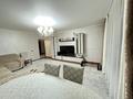 3-комнатная квартира · 88.1 м² · 5/5 этаж, Жаүсугурова 17 за 33 млн ₸ в Талдыкоргане, Каратал — фото 8