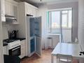 2-комнатная квартира · 55 м² · 4/5 этаж, мкр. Алтын орда 22 за 160 000 ₸ в Актобе