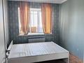 2-комнатная квартира · 55 м² · 4/5 этаж, мкр. Алтын орда 22 за 160 000 ₸ в Актобе — фото 2