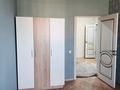 2-комнатная квартира · 55 м² · 4/5 этаж, мкр. Алтын орда 22 за 160 000 ₸ в Актобе — фото 3