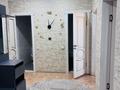 2-комнатная квартира · 55 м² · 4/5 этаж, мкр. Алтын орда 22 за 160 000 ₸ в Актобе — фото 4