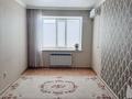 2-комнатная квартира · 55 м² · 4/5 этаж, мкр. Алтын орда 22 за 160 000 ₸ в Актобе — фото 5