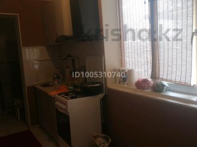 2-комнатная квартира · 51 м² · 1/5 этаж, 15-й мкр 49 за 16.5 млн ₸ в Актау