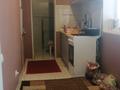 2-бөлмелі пәтер · 51 м² · 1/5 қабат, 15-ш/а. 49, бағасы: 16.5 млн ₸ в Актау, 15-й мкр — фото 11