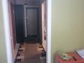 2-бөлмелі пәтер · 51 м² · 1/5 қабат, 15-ш/а. 49, бағасы: 16.5 млн ₸ в Актау, 15-й мкр — фото 4