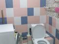 2-бөлмелі пәтер · 51 м² · 1/5 қабат, 15-ш/а. 49, бағасы: 16.5 млн ₸ в Актау, 15-й мкр — фото 7