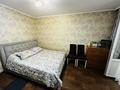 3-бөлмелі пәтер · 68.5 м² · 5/5 қабат, №2 ш/а., бағасы: 45 млн ₸ в Алматы, Ауэзовский р-н — фото 7