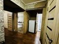 3-бөлмелі пәтер · 68.5 м² · 5/5 қабат, №2 ш/а., бағасы: 45 млн ₸ в Алматы, Ауэзовский р-н — фото 11