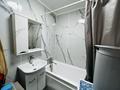 3-бөлмелі пәтер · 68.5 м² · 5/5 қабат, №2 ш/а., бағасы: 45 млн ₸ в Алматы, Ауэзовский р-н — фото 14