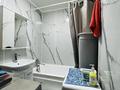 3-бөлмелі пәтер · 68.5 м² · 5/5 қабат, №2 ш/а., бағасы: 45 млн ₸ в Алматы, Ауэзовский р-н — фото 15