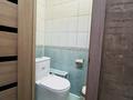 3-бөлмелі пәтер · 68.5 м² · 5/5 қабат, №2 ш/а., бағасы: 45 млн ₸ в Алматы, Ауэзовский р-н — фото 16