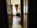 3-бөлмелі пәтер · 68.5 м² · 5/5 қабат, №2 ш/а., бағасы: 45 млн ₸ в Алматы, Ауэзовский р-н — фото 17