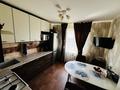 3-бөлмелі пәтер · 68.5 м² · 5/5 қабат, №2 ш/а., бағасы: 45 млн ₸ в Алматы, Ауэзовский р-н — фото 2