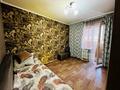3-бөлмелі пәтер · 68.5 м² · 5/5 қабат, №2 ш/а., бағасы: 45 млн ₸ в Алматы, Ауэзовский р-н — фото 6