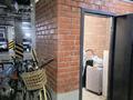 Қоймалар · 5.2 м², бағасы: 4.5 млн ₸ в Астане, Нура р-н