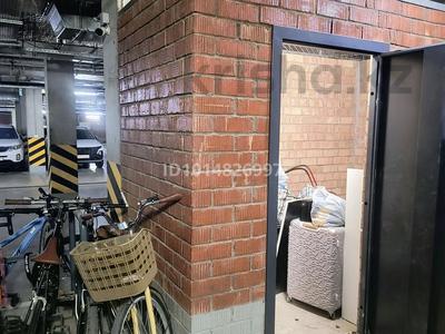 Қоймалар · 5.2 м², бағасы: 4.5 млн ₸ в Астане, Нура р-н