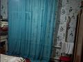 Часть дома · 3 комнаты · 80 м² · 4 сот., Комратова — Ташкентская Комратова за 35 млн ₸ в Таразе — фото 15