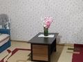 Часть дома · 3 комнаты · 80 м² · 4 сот., Комратова — Ташкентская Комратова за 35 млн ₸ в Таразе — фото 3