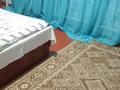 Часть дома · 3 комнаты · 80 м² · 4 сот., Комратова — Ташкентская Комратова за 35 млн ₸ в Таразе — фото 35