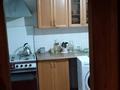 Часть дома · 3 комнаты · 80 м² · 4 сот., Комратова — Ташкентская Комратова за 35 млн ₸ в Таразе — фото 43