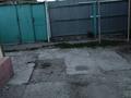 Часть дома · 3 комнаты · 80 м² · 4 сот., Комратова — Ташкентская Комратова за 35 млн ₸ в Таразе — фото 55