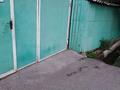 Часть дома · 3 комнаты · 80 м² · 4 сот., Комратова — Ташкентская Комратова за 35 млн ₸ в Таразе — фото 8