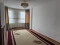 2-бөлмелі пәтер · 63 м² · 4/5 қабат, Байтерек, 13 микрорайон 6, бағасы: 120 000 ₸ в Таразе