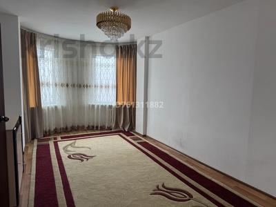 2-комнатная квартира · 63 м² · 4/5 этаж, Байтерек, 13 микрорайон 6 за 120 000 ₸ в Таразе