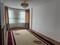 2-бөлмелі пәтер · 63 м² · 4/5 қабат, Байтерек, 13 микрорайон 6, бағасы: 120 000 ₸ в Таразе