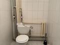 2-бөлмелі пәтер · 63 м² · 4/5 қабат, Байтерек, 13 микрорайон 6, бағасы: 120 000 ₸ в Таразе — фото 10
