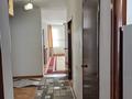 2-бөлмелі пәтер · 63 м² · 4/5 қабат, Байтерек, 13 микрорайон 6, бағасы: 120 000 ₸ в Таразе — фото 11