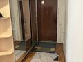 2-бөлмелі пәтер · 63 м² · 4/5 қабат, Байтерек, 13 микрорайон 6, бағасы: 120 000 ₸ в Таразе — фото 12