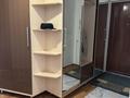 2-бөлмелі пәтер · 63 м² · 4/5 қабат, Байтерек, 13 микрорайон 6, бағасы: 120 000 ₸ в Таразе — фото 13