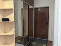2-бөлмелі пәтер · 63 м² · 4/5 қабат, Байтерек, 13 микрорайон 6, бағасы: 120 000 ₸ в Таразе — фото 14