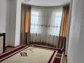 2-бөлмелі пәтер · 63 м² · 4/5 қабат, Байтерек, 13 микрорайон 6, бағасы: 120 000 ₸ в Таразе — фото 2