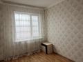 2-бөлмелі пәтер · 63 м² · 4/5 қабат, Байтерек, 13 микрорайон 6, бағасы: 120 000 ₸ в Таразе — фото 3