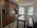2-бөлмелі пәтер · 63 м² · 4/5 қабат, Байтерек, 13 микрорайон 6, бағасы: 120 000 ₸ в Таразе — фото 5