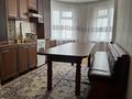 2-бөлмелі пәтер · 63 м² · 4/5 қабат, Байтерек, 13 микрорайон 6, бағасы: 120 000 ₸ в Таразе — фото 6
