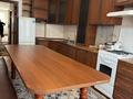 2-бөлмелі пәтер · 63 м² · 4/5 қабат, Байтерек, 13 микрорайон 6, бағасы: 120 000 ₸ в Таразе — фото 7