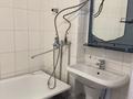 2-бөлмелі пәтер · 63 м² · 4/5 қабат, Байтерек, 13 микрорайон 6, бағасы: 120 000 ₸ в Таразе — фото 8