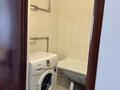 2-бөлмелі пәтер · 63 м² · 4/5 қабат, Байтерек, 13 микрорайон 6, бағасы: 120 000 ₸ в Таразе — фото 9