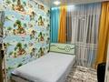 3-бөлмелі пәтер · 62 м², ул жанибек 8 9, бағасы: 20.5 млн ₸ в Зайсане — фото 2