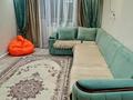 3-бөлмелі пәтер · 62 м², ул жанибек 8 9, бағасы: 20.5 млн ₸ в Зайсане — фото 9