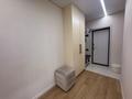 3-бөлмелі пәтер · 96 м² · 10/10 қабат, Сарайшык 79, бағасы: 44 млн ₸ в Уральске — фото 14