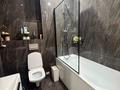 3-бөлмелі пәтер · 96 м² · 10/10 қабат, Сарайшык 79, бағасы: 44 млн ₸ в Уральске — фото 19