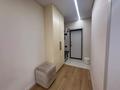 3-бөлмелі пәтер · 96 м² · 10/10 қабат, Сарайшык 79, бағасы: 44 млн ₸ в Уральске — фото 4