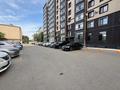 3-бөлмелі пәтер · 96 м² · 10/10 қабат, Сарайшык 79, бағасы: 44 млн ₸ в Уральске — фото 30