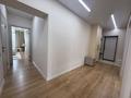 3-бөлмелі пәтер · 96 м² · 10/10 қабат, Сарайшык 79, бағасы: 44 млн ₸ в Уральске — фото 6