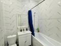 2-комнатная квартира · 45 м² · 6/12 этаж, мкр Уркер, Улы дала 33 — Кабанбай батыра за 350 000 ₸ в Астане, Нура р-н — фото 5